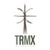 TRMX Sound Lab (@trmx_sound_lab) Twitter profile photo TRMX Sound Lab (@trmx_sound_lab) Twitter profile photo
