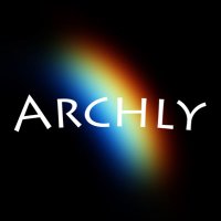 Archly(@ArchlyFinance) 's Twitter Profile Photo