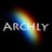 ArchlyFinance