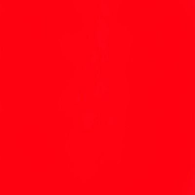 iamjohnaries's profile picture. 