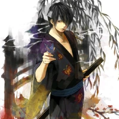 yorozuya Fede 🌾🌾|| leyendo JJL||さんのプロフィール画像