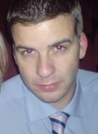 Ollies99's profile picture. Spurs season ticket holder (paxton road)...amateur photographer ( 'ollie' on Flickr)...and lager lover!!