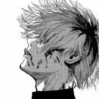 Mystrio editer contant Creator (@mystrioe) 's Twitter Profile