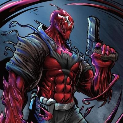 AngelofHope923's profile picture. 