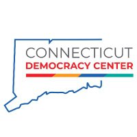 CTDemocracyCenter (@ctdemocracyctr) 's Twitter Profile