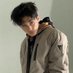 fb dong (@leeminhyungs_) Twitter profile photo fb dong (@leeminhyungs_) Twitter profile photo
