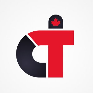 cellntell_ca Profile Picture