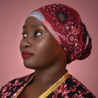 Rahmah Issa (@issa_rahmah) 's Twitter Profile Photo Rahmah Issa (@issa_rahmah) 's Twitter Profile Photo