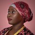 Rahmah Issa (@issa_rahmah) Twitter profile photo Rahmah Issa (@issa_rahmah) Twitter profile photo