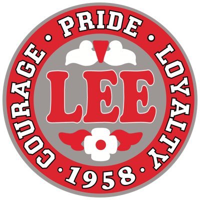 Courage • Pride • Loyalty • Since 1958 • Official Twitter Account of the LEE Volunteers Women’s Soccer Program (SA, TX - NEISD)