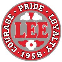 LEE Volunteers Soccer (@soccervols) 's Twitter Profile