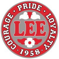 LEE Volunteers Soccer(@SoccerVols) 's Twitter Profile Photo