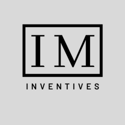 IM Inventives is an IT startup that provides expertise in marketing solutions for businesses worldwide.