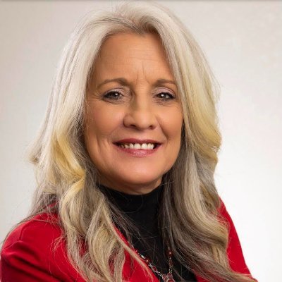 As your REALTOR, my goal is to provide excellent service with loyalty, honesty and dependability resulting in your satisfaction and trust in me.