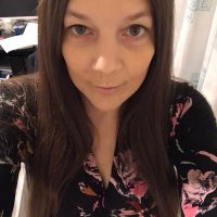 Fluffster 🇪🇺 (@fluffst40950423) 's Twitter Profile