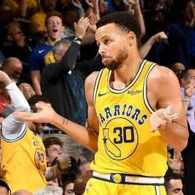 Ka_2130's profile picture. #DubNation ( :D)┸┓ﾋﾟｬｰ