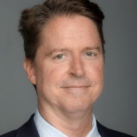 Michael Van Sickler (@mikevansickler) Twitter profile photo