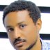 Dereje Zewdu (@zewduzewdu5) Twitter profile photo Dereje Zewdu (@zewduzewdu5) Twitter profile photo