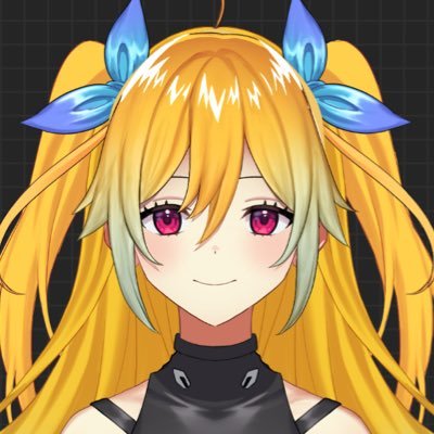 Ely Art 🌼 Commission Openさんのプロフィール画像
