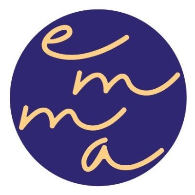 Etudes montpelliéraines du monde anglophone.
Désormais sur Blue sky: https://t.co/MIjPL3SSEI