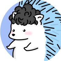 ふすま@ebay組織化で自由人🦔 (@pocpoc1120) 's Twitter Profile