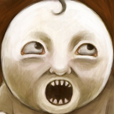 しんごろさんのプロフィール画像