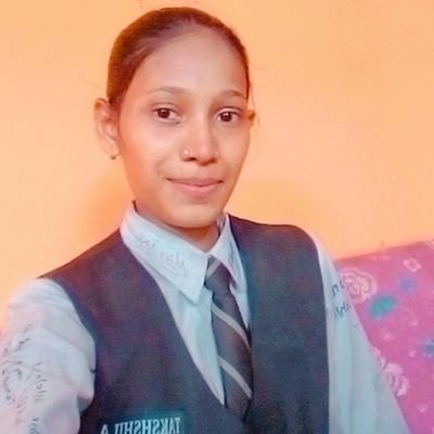 Asma786_786_'s profile picture. Keep smiling always.