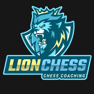 LionChess_coach Profile Picture