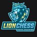 LionChess (@lionchess_coach) Twitter profile photo LionChess (@lionchess_coach) Twitter profile photo