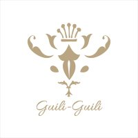 guili-guili (@guili_mur) 's Twitter Profile