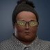 0xC0113C7.eth (@0xc0113c7) Twitter profile photo 0xC0113C7.eth (@0xc0113c7) Twitter profile photo