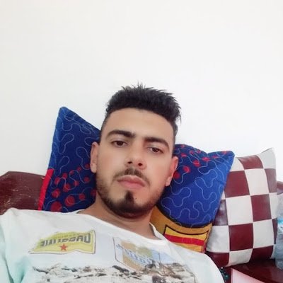 yassine_garni's profile picture. Yassine elgarni