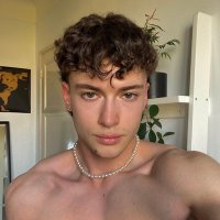 Matix (@mathisgmss) 's Twitter Profile