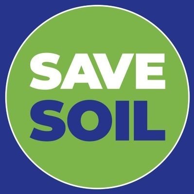 PaudelSakar's profile picture. 