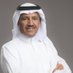خالد عبدالرحمن (@kuhp2222) Twitter profile photo خالد عبدالرحمن (@kuhp2222) Twitter profile photo