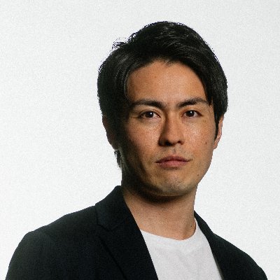 Oishii Farm Co-Founder &CEO。NYでイチゴの植物工場をやってます。最近日本語がどんどんおかしくなっていますが、大目に見てやって下さい。