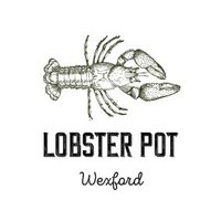 Lobster Pot Wexford (@lobsterpotwex) 's Twitter Profile Photo Lobster Pot Wexford (@lobsterpotwex) 's Twitter Profile Photo