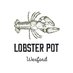 Lobster Pot Wexford (@lobsterpotwex) Twitter profile photo Lobster Pot Wexford (@lobsterpotwex) Twitter profile photo