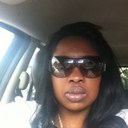 Nancy Banda - @Fungichip - Twitter