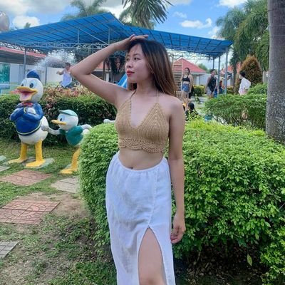 PasiganKharla Profile Picture