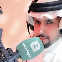 الإعلامي حسن عباس آل عباس (@tvhassan010) Twitter profile photo