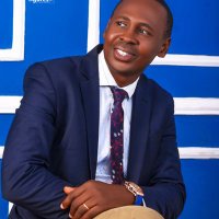 Ayoola Onipede (@ayoola42013012) 's Twitter Profile