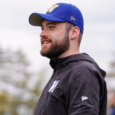 Brock University Sport Management Alum | Aspiring Football Scout, pursuing a career in Football Ops, and/or Communications