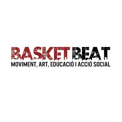 Moviment, art, educació i acció social.
Acompanyem a persones a través de fer música en grup i amb pilotes de bàsquet.
Organitzem @FAACCC1