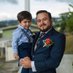 Kenneth Meléndez (@kennethcache) Twitter profile photo Kenneth Meléndez (@kennethcache) Twitter profile photo