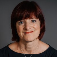 Terry Slavin (@tslavinm) 's Twitter Profile