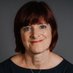 Terry Slavin (@tslavinm) Twitter profile photo Terry Slavin (@tslavinm) Twitter profile photo