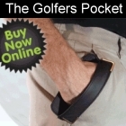 The Canny Scot Golfers Pocket is custom designed to protect trouser pockets & lining from rips and holes caused by tees or pens for example. franchise ops