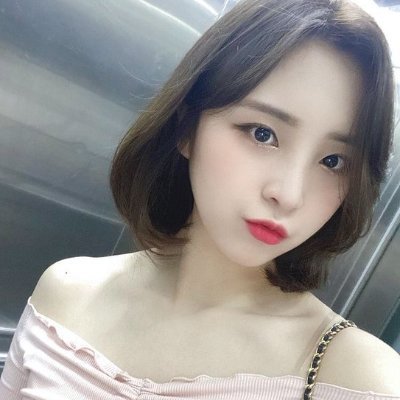 Follow để ngắm những tư thế đẹp
Yoga mang đến cảm hứng cho cuộc sống hàng ngày
If you love life. Life will love you back