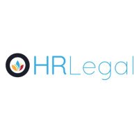 HRLegal(@HRLegalIreland) 's Twitter Profile Photo